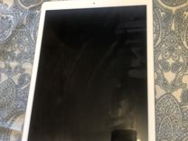 iPad Pro 12.9-inch LTE 256gb