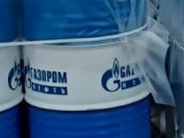 Смазка Литол-24 Газпромнефть 170 кг
