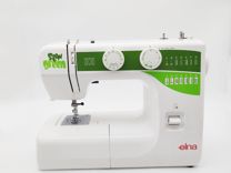 Швейная машина Elna 1000