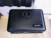 Инструментальный ящик daken 500