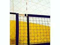 Сетка для пляжного волейбола KV.rezac
