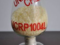 Смола ucrp100L углеводородная алифатическая