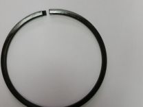 Поршневое кольцо гидроцилиндра 125-115-4