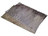 Теплоизоляция базальтовый картон/ супервул/ плиты