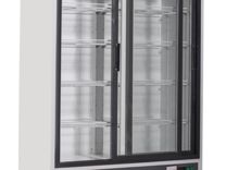 Холодильный шкаф-купе Оптима модель 10М