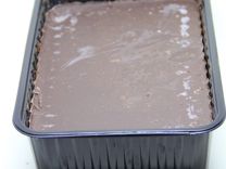 Горький шоколад без начинки 1 кг оптом