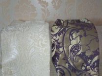 Наволочки для декоративных подушек ткань на стул