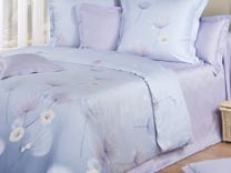 Пошив постельного белья и домашнего текстиля