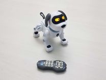 Игрушка Робот собака