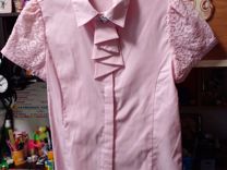 Платье(Блузки) для школы