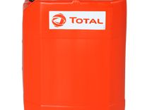 Гидравлическое масло Total azolla ZS 22 (20 л.)