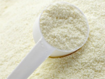 Лактоза (молочный сахар) 1кг