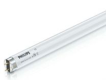 Лампа люминесцентная Philips TL-D 36W/33-640 G13 T