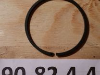 Поршневое кольцо для гидроцилиндра 90 x 82.4 x 4