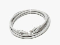 Удлинительный кабель для панели управления SDI-MK