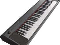 Электронное пианино Yamaha NP-12B