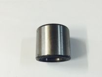 Втулка (диаметр внутр 40) рулевого цилиндра
