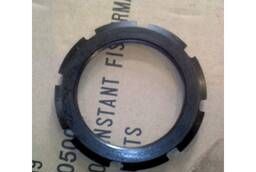 Nut of the planetary gearbox 75501646