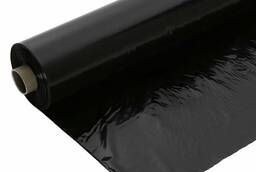 Geomembranes (LDPE, HDPE polyethylene) 0.15mm thick (1500 * 2)