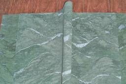 Flexible stone, stone wallpaper ArtRock_004