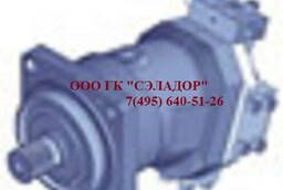Гидромотор 303. 3. 112. 501. 002; MBV10. 4. 112. 501. 002; МГП112/32