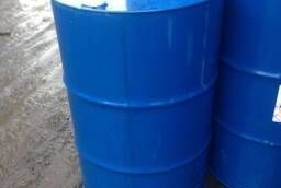 Primer GBK (polyethylene containers 16 kg buckets; 200 l used drums)
