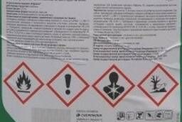 Insecticide Novaktion, VE analogue Fufanon, KE can. 5l.