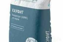 Kaufit 510 (BVMD for lactating cows) Premix