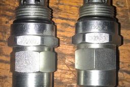 Hydraulic valve 810189519 VEN 06-EN-3-00 -XXX VEN06  EN3