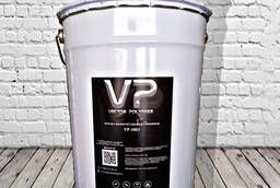 Краска VP-1003 полиуретановая износостойкая для полов