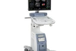 аппарат/ сканер для УЗИ Voluson S6/S8 (GE Healthcare)