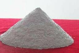 Limestone flour (dolomite)