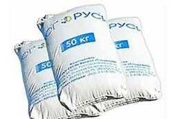 Wheat flour wholesale, Highest grade, TM Yug Rusi 50 kg
