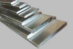 Aluminum plate 14х1200х3000 D16B GOST 17232-99