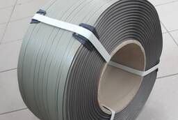 Polypropylene strapping tape 12mm (packing tape )