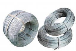 Galvanized wire 2.5 mm mmimimm-3, 0mm  y