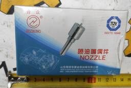Injector nozzle DLLA 152S015 Deutz TD226B