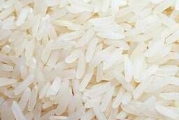 Рис длиннозерный 800 гр.