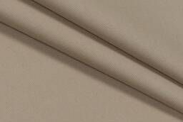 Severe twill in bulk from the manufacturer