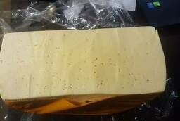 Cheese product