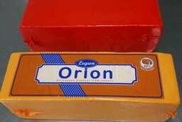 Сырный продукт Орион