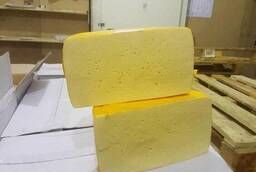 Cheese product Abomasum