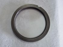 Кольцо неподвижное мтлб, тгм-126, усм 8.32.125