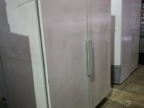 Холодильный шкаф Polair (CM 114-S) шх-1,4