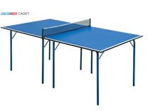 Теннисный стол Start Line (в наличии, новый)