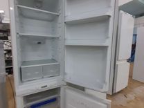 Холодильник встраиваемый Ariston