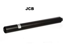 JCB 3CX Пневмоаккумулятор системы SRS 32/925845