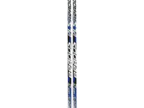 Лыжи STC Brados 150 см