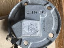 Бензодатчик бм112А 105л газ-66,53 СССР