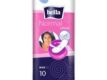 Гигиенические прокладки Bella (Белла) Normal